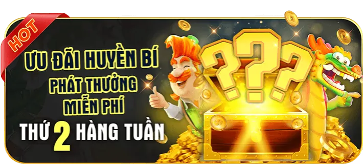 Các loại game bắn cá hot 88