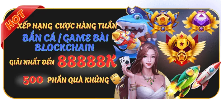 Khuyến mãi chào mừng thành viên mới hot 88