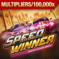 Quyền của người dùng hot 88 đối với dữ liệu cá nhân