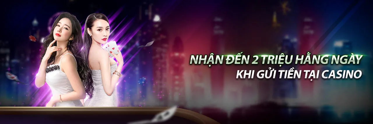 Đội ngũ hỗ trợ khách hàng chuyên nghiệp của hot 88 luôn sẵn sàng 24/7