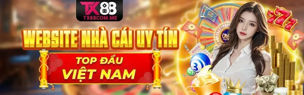 Chơi Poker trực tuyến hot 88