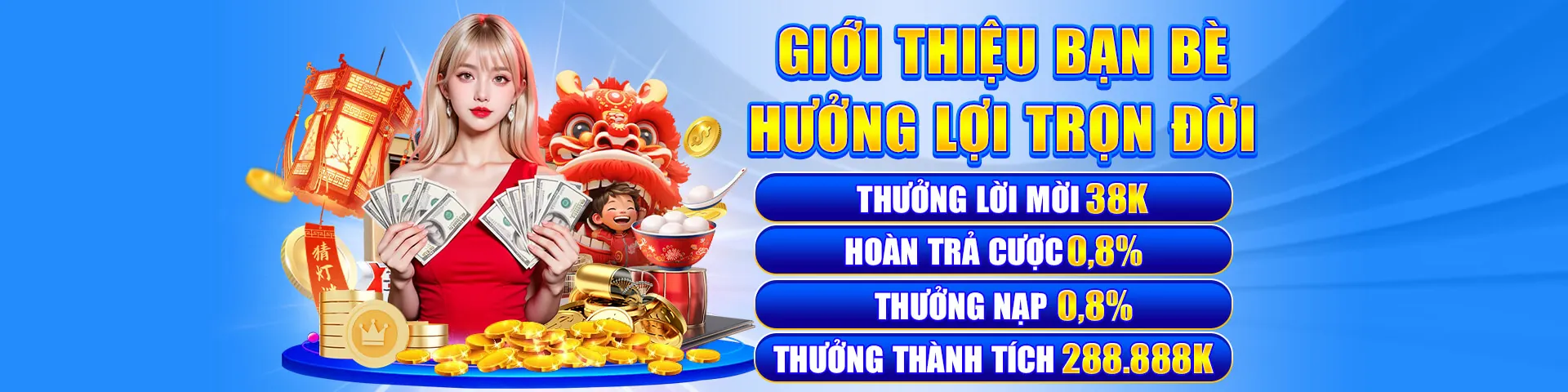 Đội ngũ hỗ trợ khách hàng hot 88