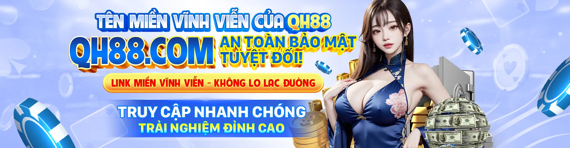 Hệ thống Bảo mật hot 88
