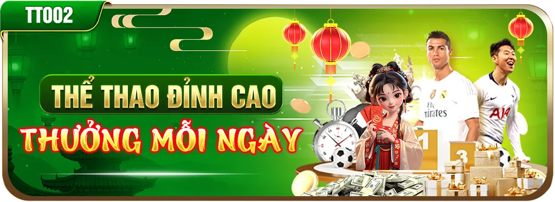 Hình ảnh các sự kiện và giải đấu độc quyền cho VIP hot 88