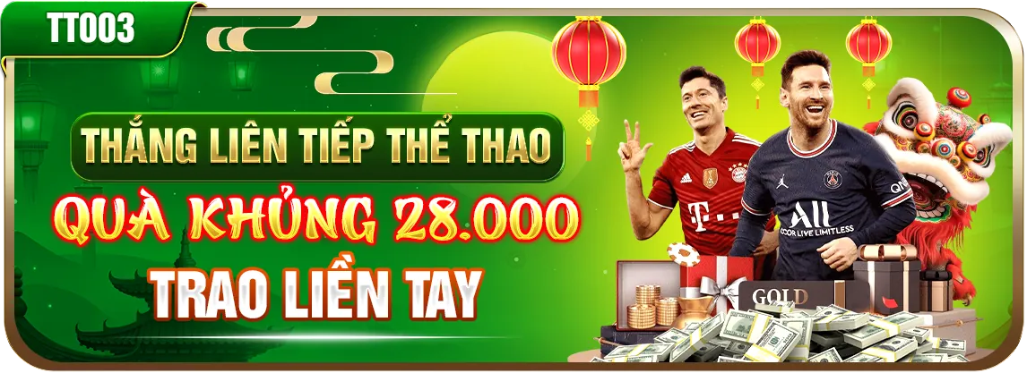 Chơi Roulette trực tuyến hot 88