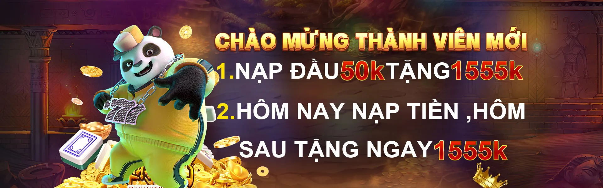 Hình ảnh chính game bắn cá hot 88