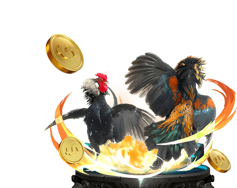 Mẹo và chiến lược chơi game bắn cá hot 88