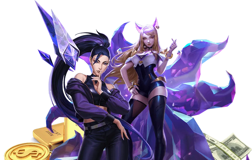 Chiến lược cá cược thể thao hot 88