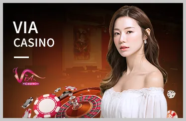 Hướng dẫn casino trực tuyến hot 88
