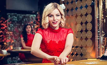 Biểu tượng mã hóa SSL