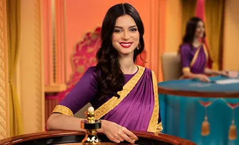 Hình ảnh biểu tượng giải quyết tranh chấp công bằng tại hot 88