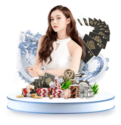 Hoàn trả casino hot 88