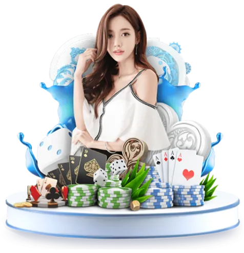 Chơi Blackjack trực tuyến hot 88